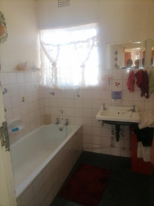 3 Bedroom Property for Sale in Ennerdale Ext 1 Gauteng