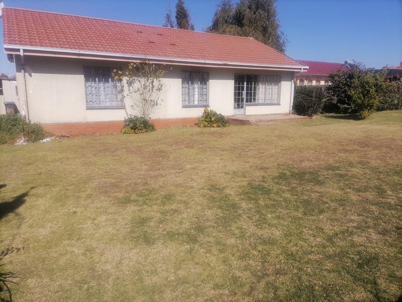 3 Bedroom Property for Sale in Ennerdale Ext 1 Gauteng