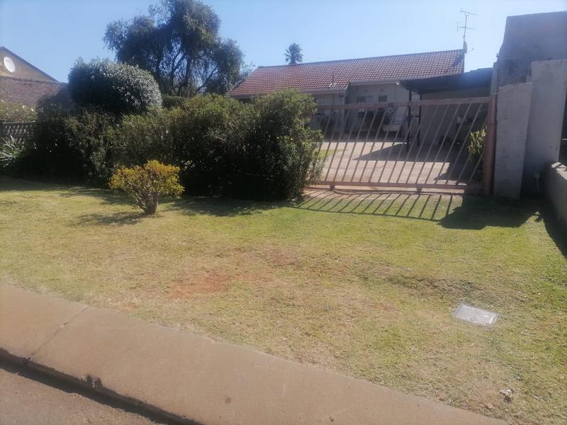 3 Bedroom Property for Sale in Ennerdale Ext 1 Gauteng