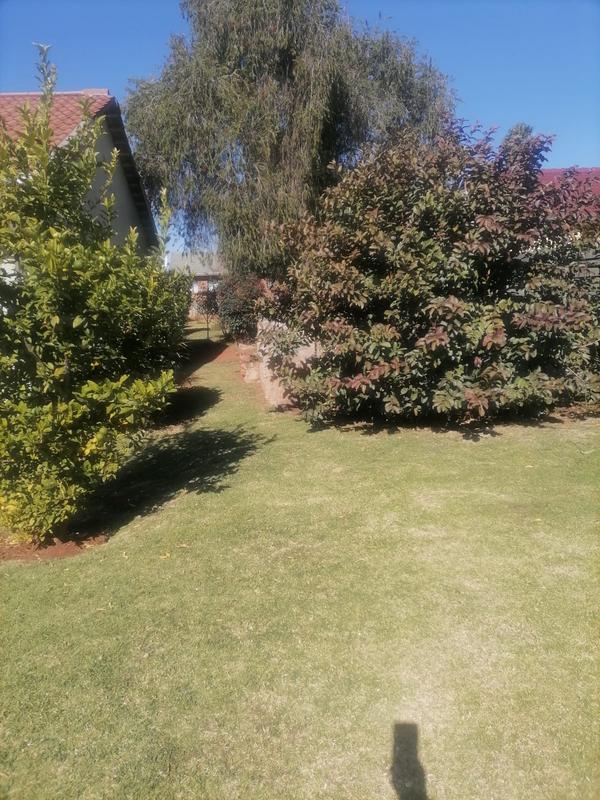 3 Bedroom Property for Sale in Ennerdale Ext 1 Gauteng