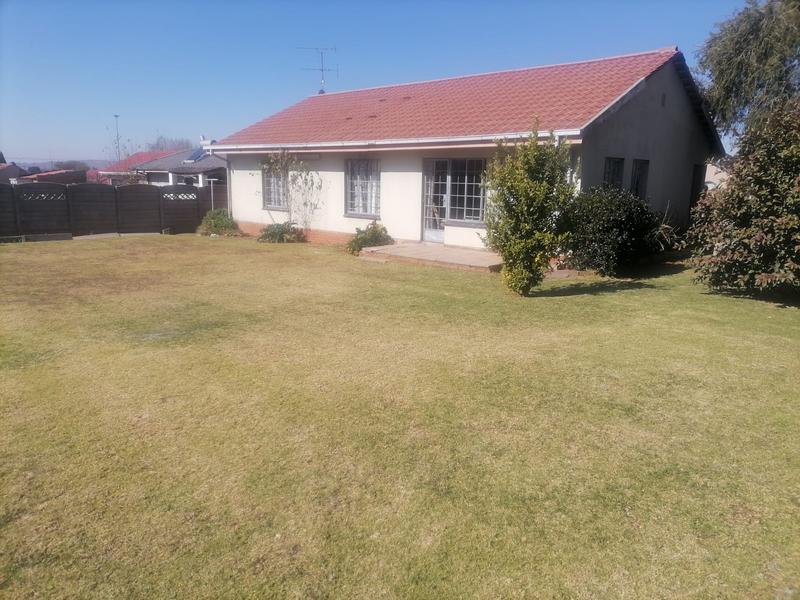 3 Bedroom Property for Sale in Ennerdale Ext 1 Gauteng