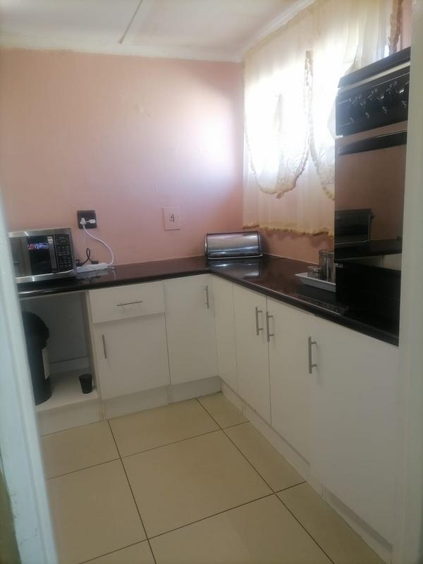 3 Bedroom Property for Sale in Ennerdale Ext 1 Gauteng