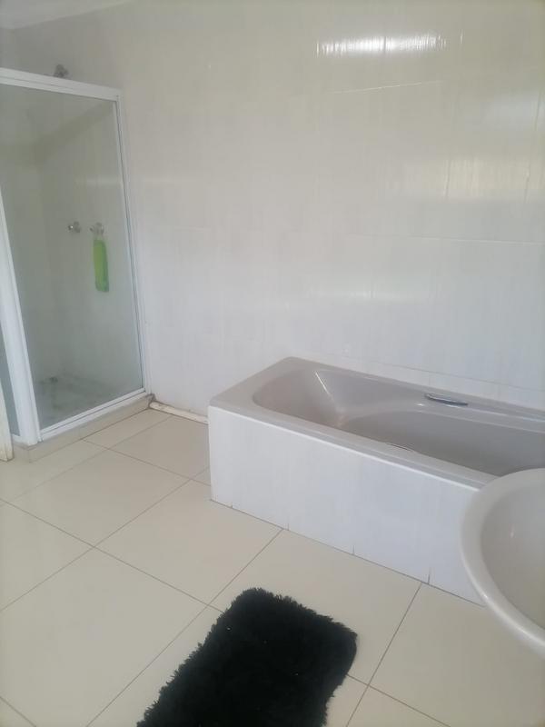 3 Bedroom Property for Sale in Ennerdale Ext 1 Gauteng