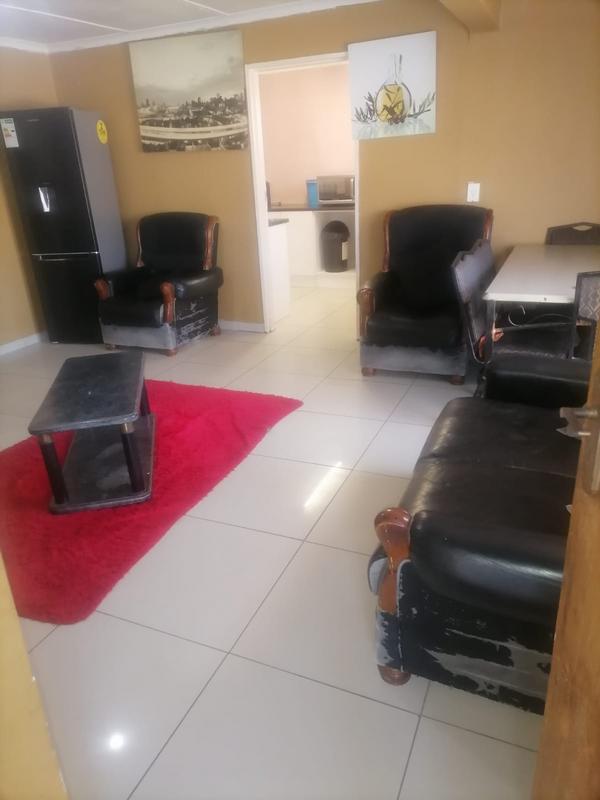 3 Bedroom Property for Sale in Ennerdale Ext 1 Gauteng