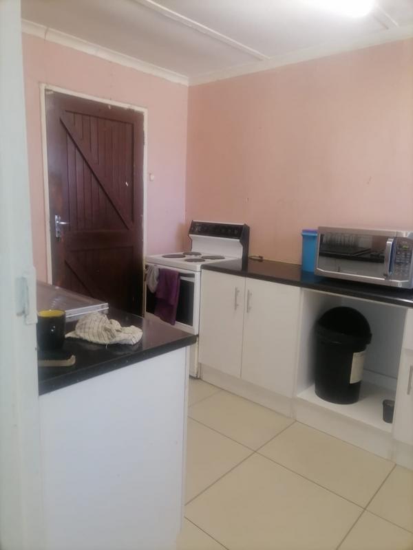 3 Bedroom Property for Sale in Ennerdale Ext 1 Gauteng