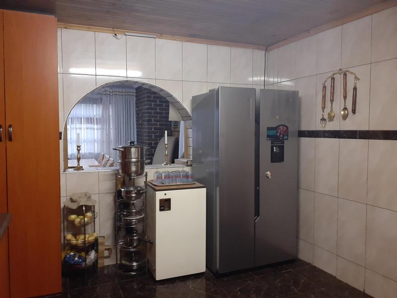 3 Bedroom Property for Sale in Ennerdale Gauteng