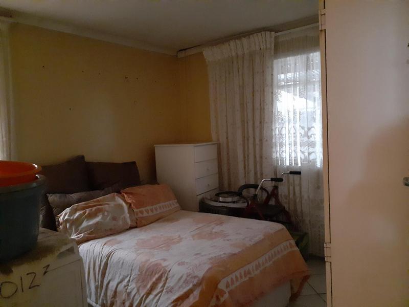 3 Bedroom Property for Sale in Ennerdale Gauteng