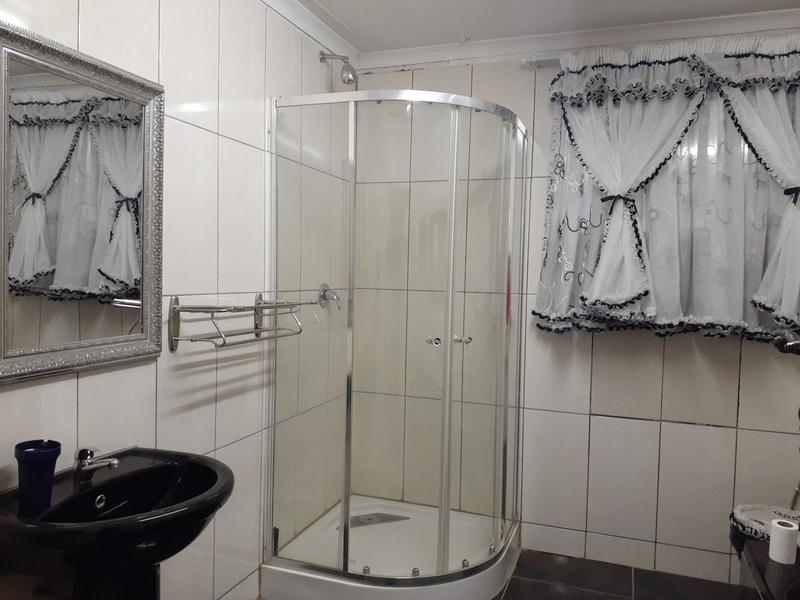 3 Bedroom Property for Sale in Ennerdale Gauteng