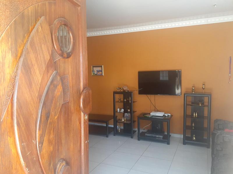 3 Bedroom Property for Sale in Ennerdale Gauteng