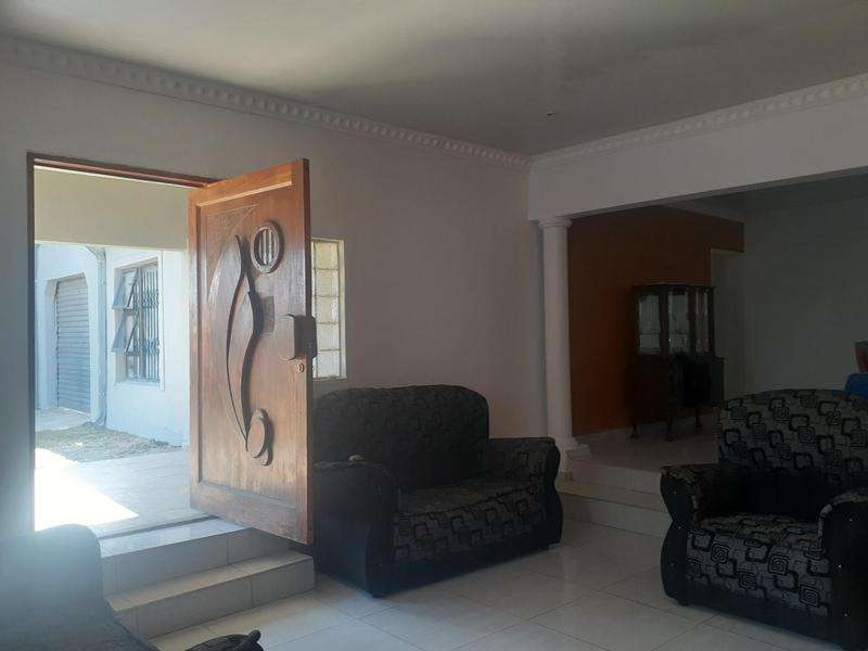 3 Bedroom Property for Sale in Ennerdale Gauteng