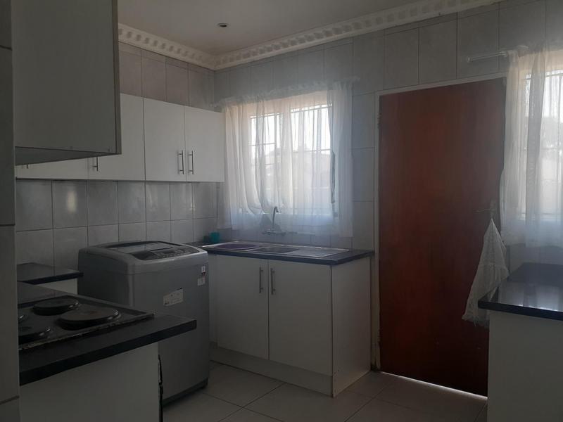 3 Bedroom Property for Sale in Ennerdale Gauteng