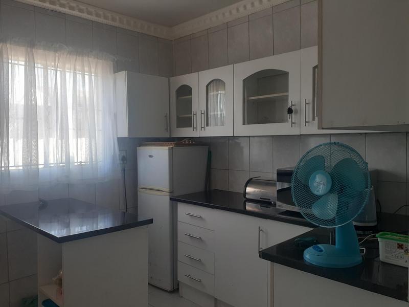 3 Bedroom Property for Sale in Ennerdale Gauteng