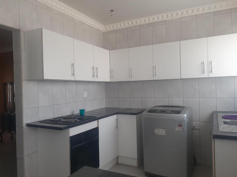 3 Bedroom Property for Sale in Ennerdale Gauteng