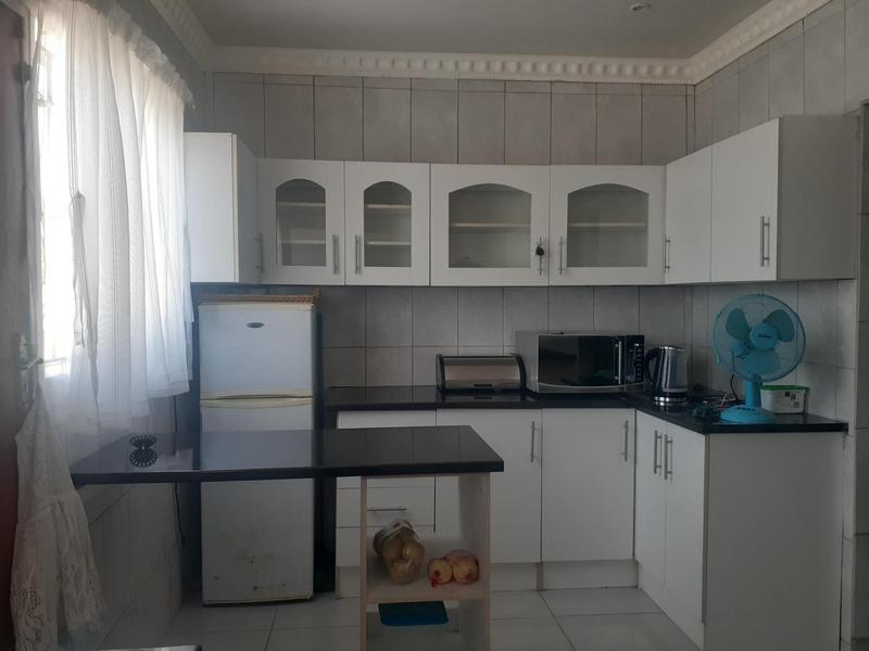 3 Bedroom Property for Sale in Ennerdale Gauteng