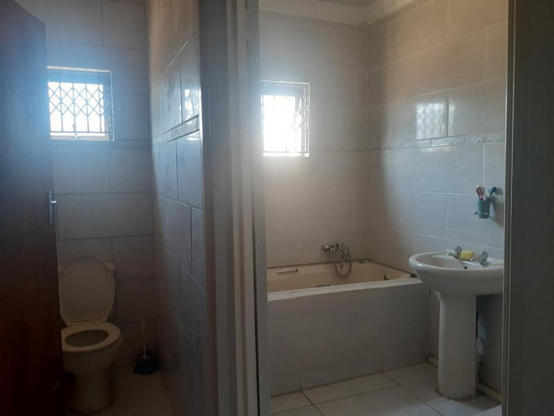 3 Bedroom Property for Sale in Ennerdale Gauteng