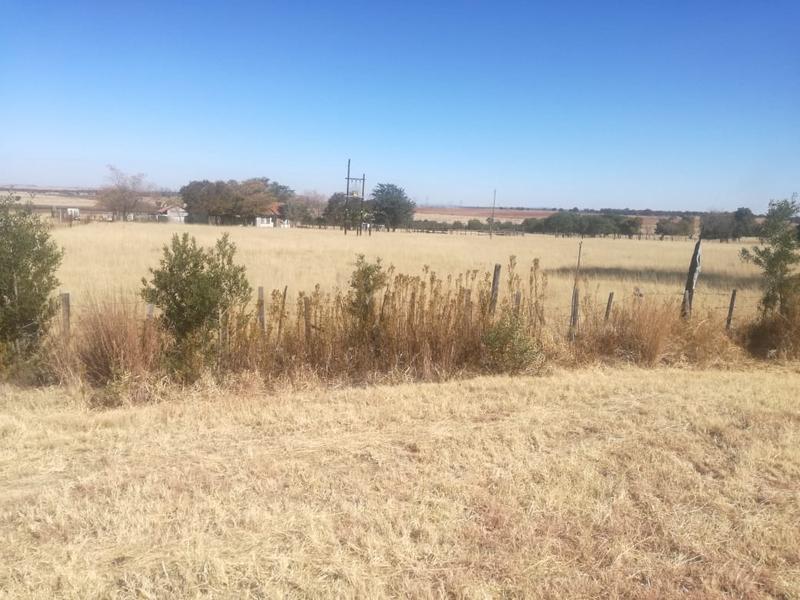 5 Bedroom Property for Sale in Poortjie Gauteng