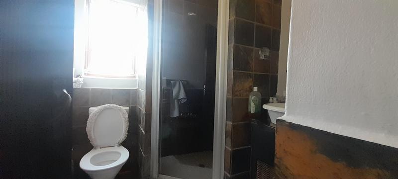 To Let 3 Bedroom Property for Rent in Eike Park Gauteng