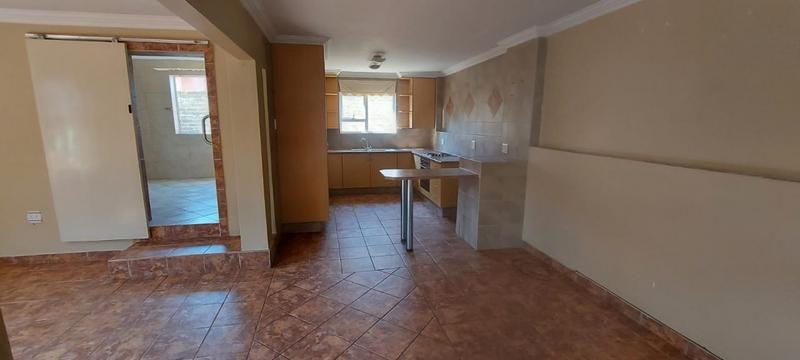 3 Bedroom Property for Sale in Whiteridge Gauteng