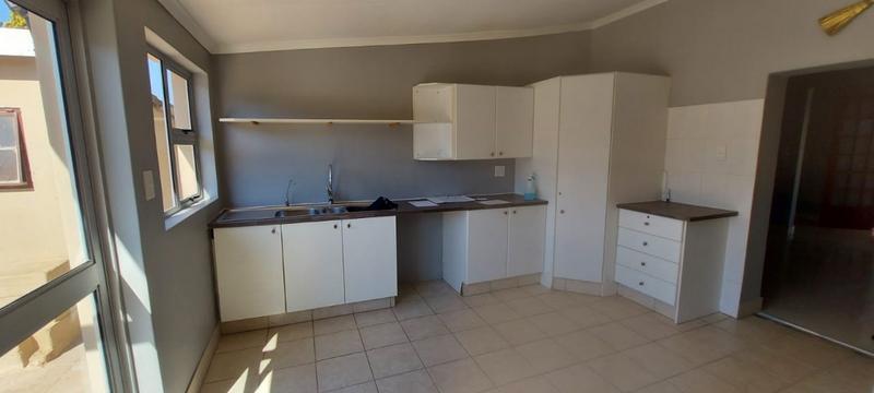 3 Bedroom Property for Sale in Whiteridge Gauteng