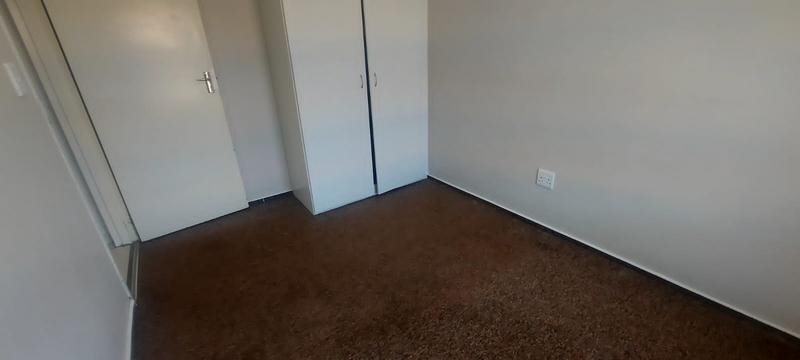 2 Bedroom Property for Sale in Princess A H Gauteng