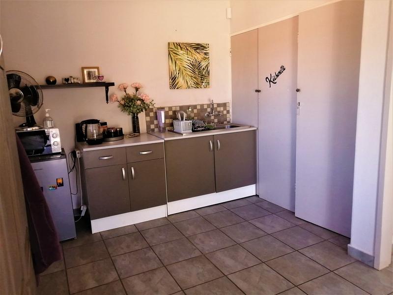 4 Bedroom Property for Sale in Roodekrans Gauteng