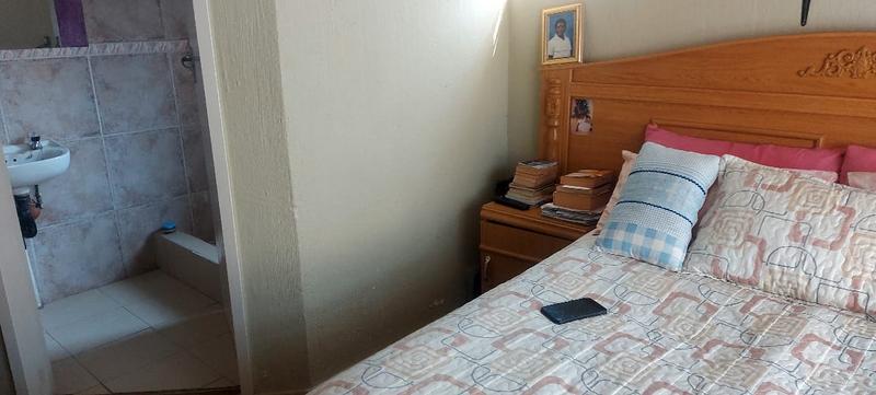 3 Bedroom Property for Sale in Davidsonville Gauteng