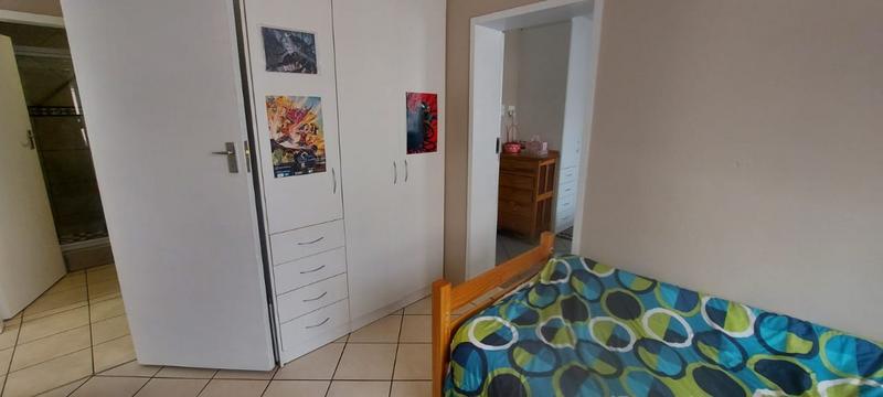 4 Bedroom Property for Sale in Georginia Gauteng