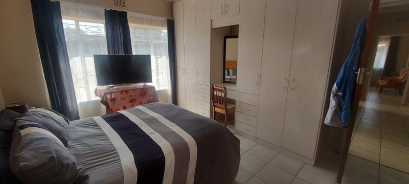 4 Bedroom Property for Sale in Georginia Gauteng