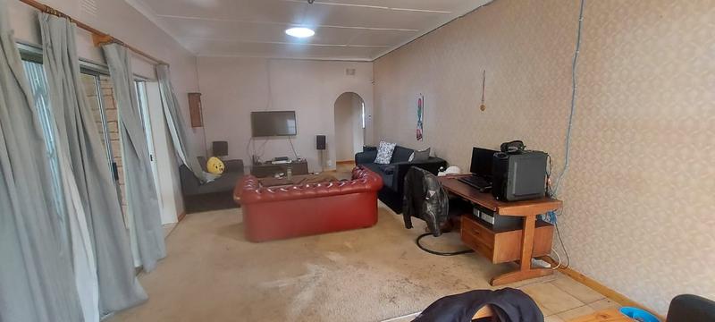 3 Bedroom Property for Sale in Georginia Gauteng
