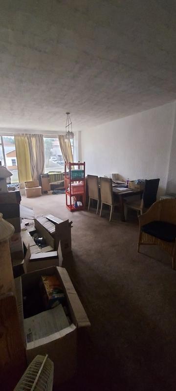 1 Bedroom Property for Sale in Hamberg Gauteng