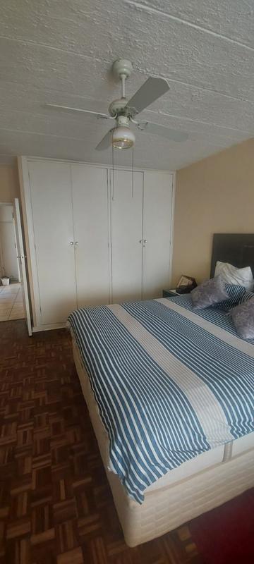 2 Bedroom Property for Sale in Hamberg Gauteng