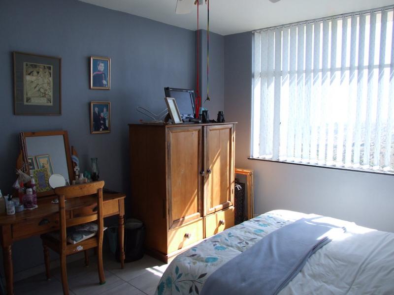 2 Bedroom Property for Sale in Honeyhills Gauteng