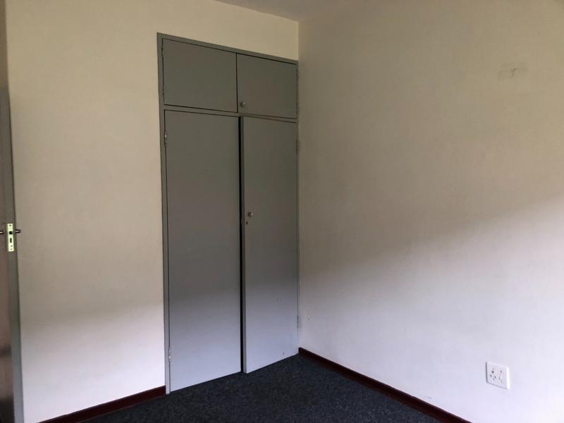 2 Bedroom Property for Sale in Horison Gauteng