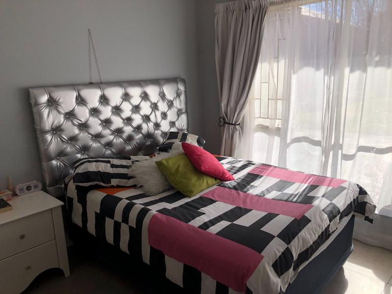 3 Bedroom Property for Sale in Horizon View Gauteng