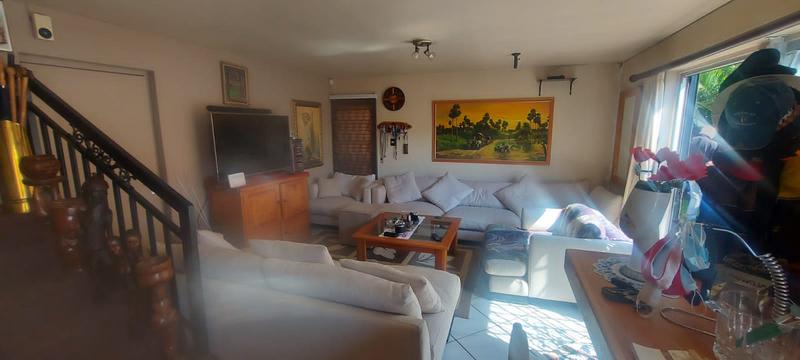 3 Bedroom Property for Sale in Maraisburg Gauteng