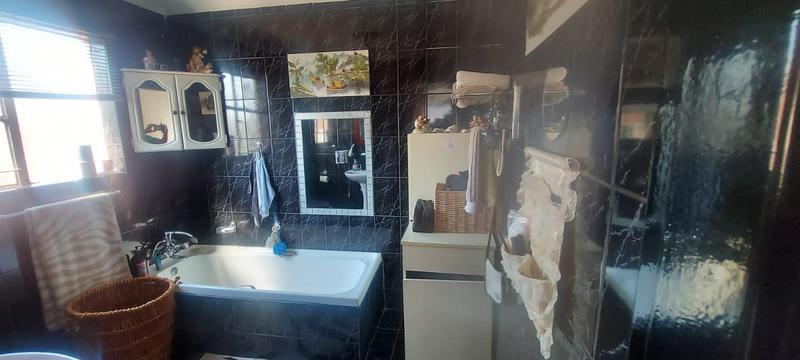 3 Bedroom Property for Sale in Maraisburg Gauteng