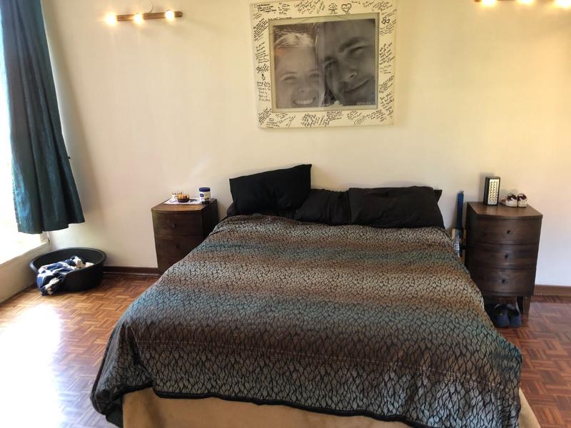 4 Bedroom Property for Sale in Ontdekkerspark Gauteng