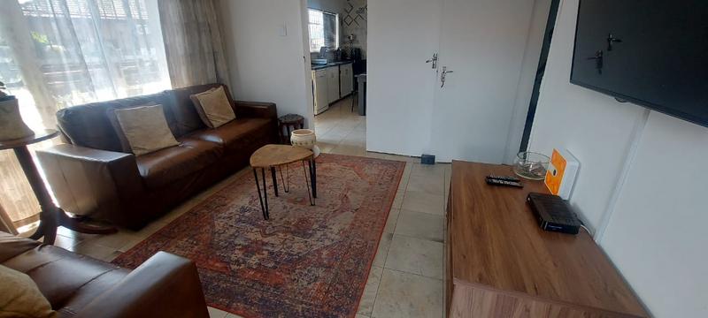 3 Bedroom Property for Sale in Roodepoort North Gauteng