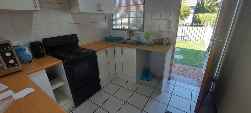 3 Bedroom Property for Sale in Roodepoort West Gauteng