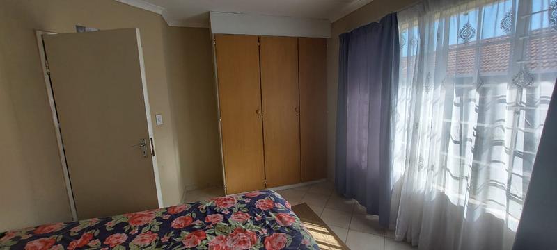 3 Bedroom Property for Sale in Roodepoort West Gauteng