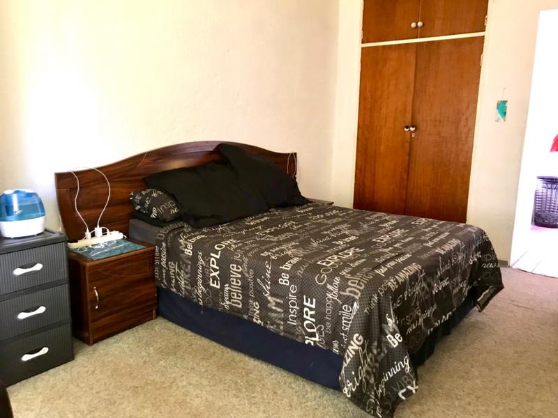 6 Bedroom Property for Sale in Dan Pienaarville Gauteng