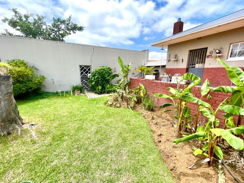 3 Bedroom Property for Sale in Kenmare Gauteng