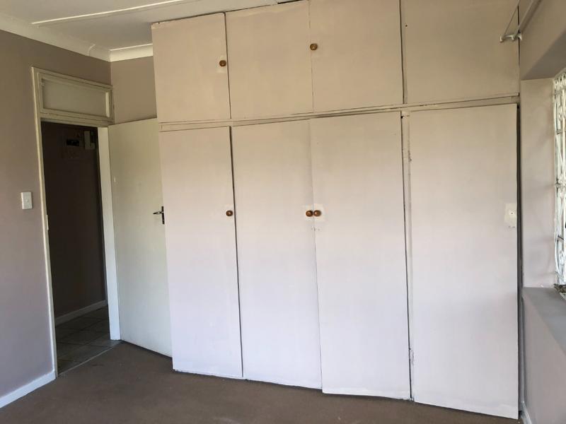 4 Bedroom Property for Sale in Quellerie Park Gauteng
