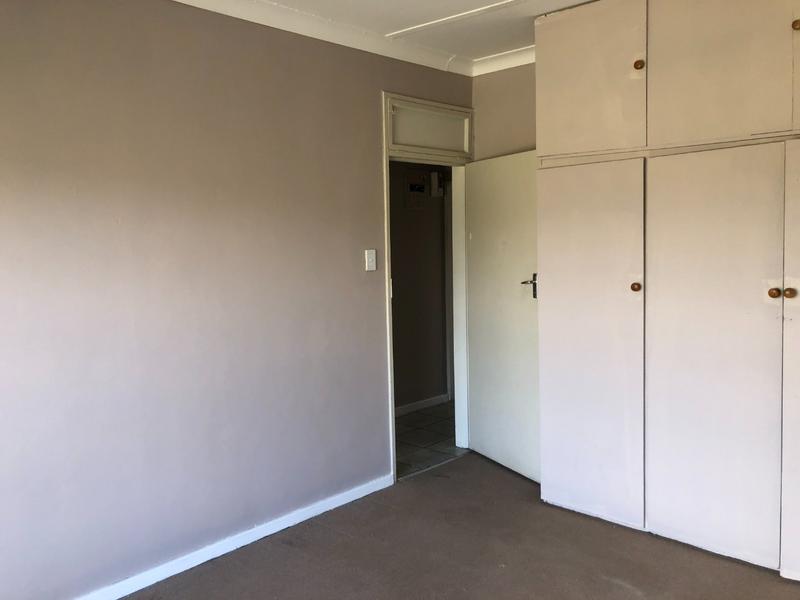 4 Bedroom Property for Sale in Quellerie Park Gauteng