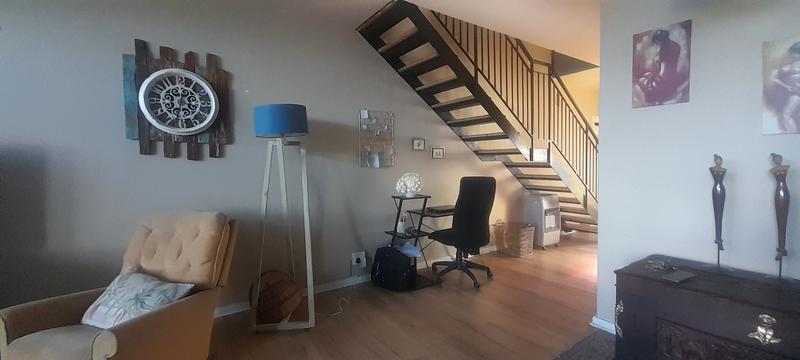 2 Bedroom Property for Sale in Silverfields Gauteng