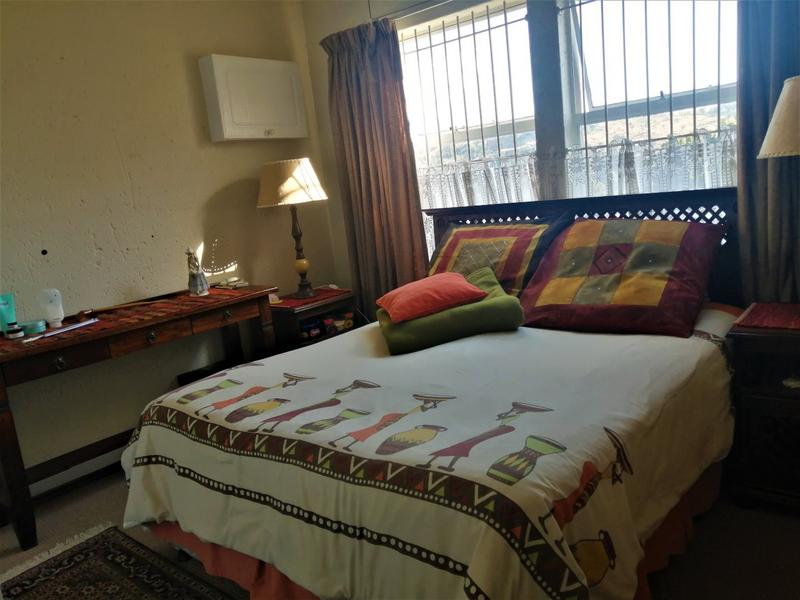 2 Bedroom Property for Sale in Breaunanda Gauteng