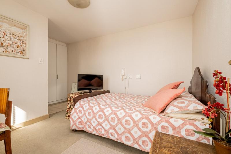 4 Bedroom Property for Sale in Constantia Kloof Gauteng