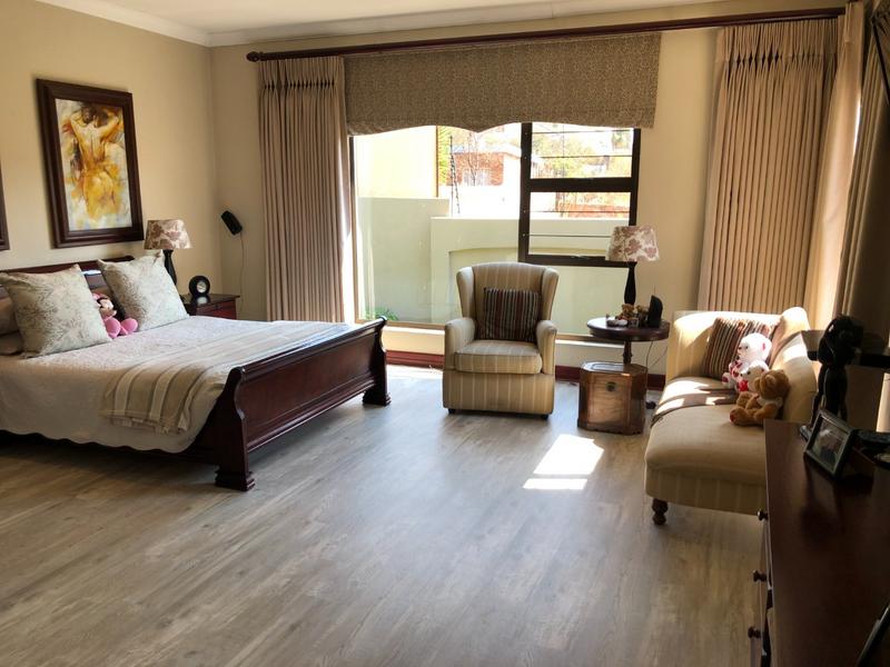 3 Bedroom Property for Sale in Florida Hills Gauteng