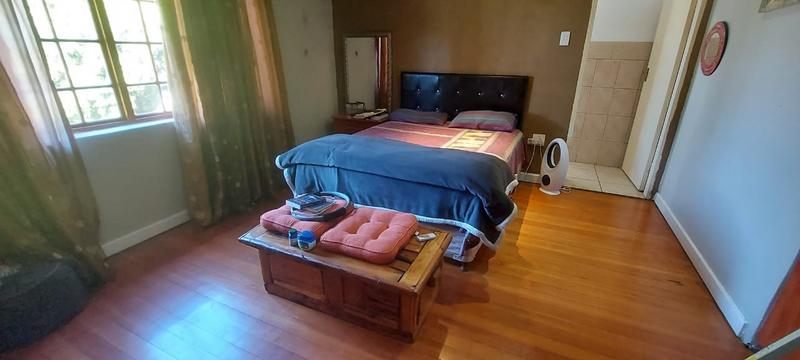 3 Bedroom Property for Sale in Florida North Gauteng