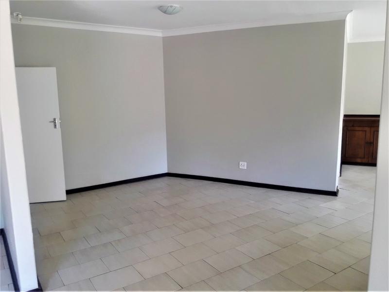 3 Bedroom Property for Sale in Florida Park Gauteng